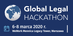 global_legal_hackathon