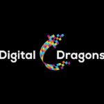 Digital Dragons 2022 już za nami!