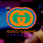 Gucci Gaming Academy – program rozwoju e-sportowych talentów
